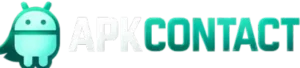 ApkContact