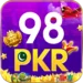 98PKR Game