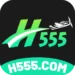 H555 Game