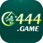 C444 Game