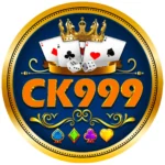CK999 Game