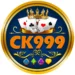 CK999 Game