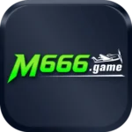 M666 Game