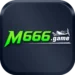 M666 Game