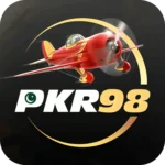 PKR 98 Game