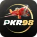PKR 98 Game