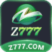 Z777 Game