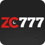 ZC777 Game