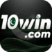10Win Game