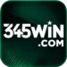 345Win Game