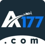 A177 Game