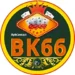 BK66 Game