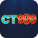 CT999 Game