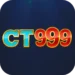 CT999 Game