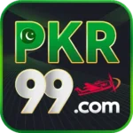 PKR99 Game