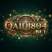 Qaidi 804 Game