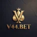 V44 Game