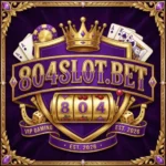 804Slot Game