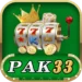 Pak33 Game