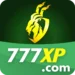 777XP Game